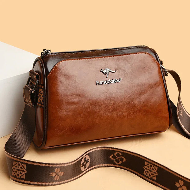 Donna™  Torebki Torebka typu crossbody