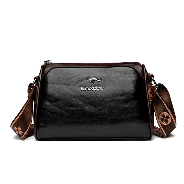 Donna™  Torebki Torebka typu crossbody