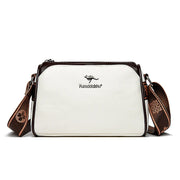 Donna™  Torebki Torebka typu crossbody