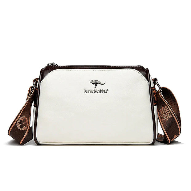 Donna™  Torebki Torebka typu crossbody